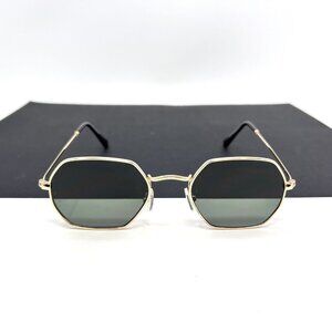 A.J. Morgan Sunglasses 50-22-148